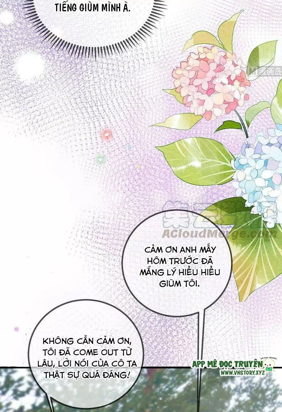 Ảnh Đế Làm Loạn Đòi Ly Hôn Chapter 57 - 20