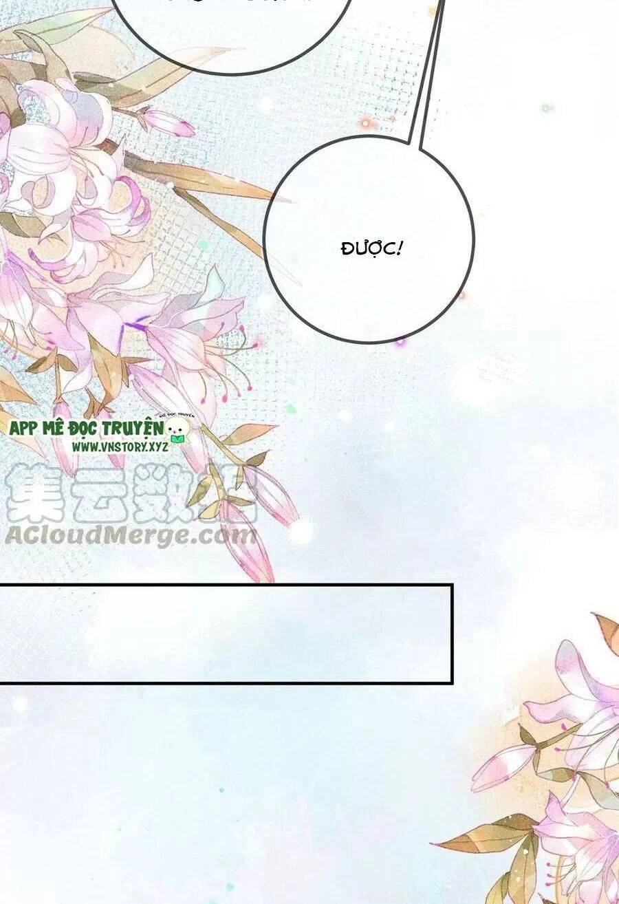 Ảnh Đế Làm Loạn Đòi Ly Hôn Chapter 57 - 22