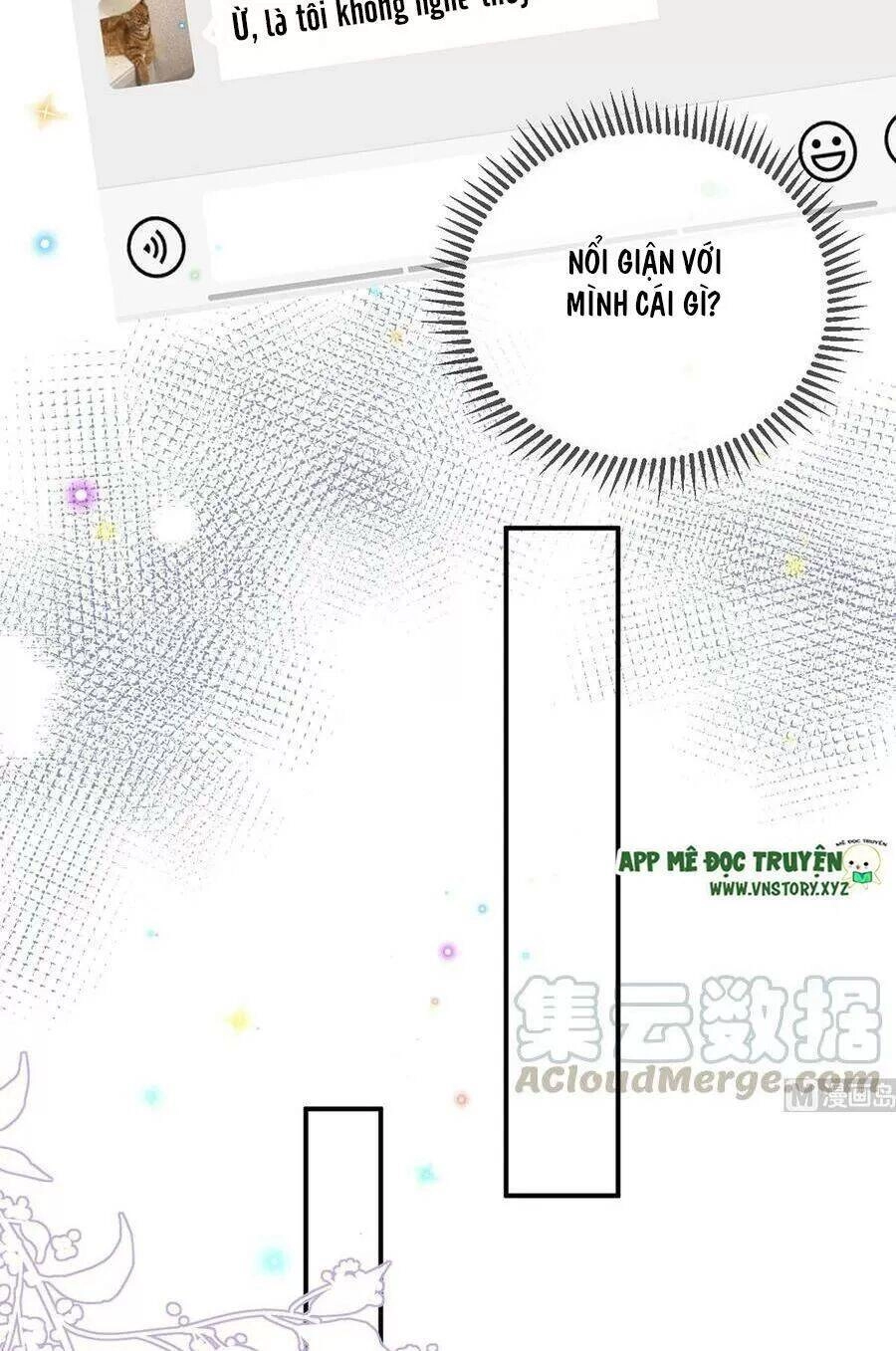 Ảnh Đế Làm Loạn Đòi Ly Hôn Chapter 57 - 42