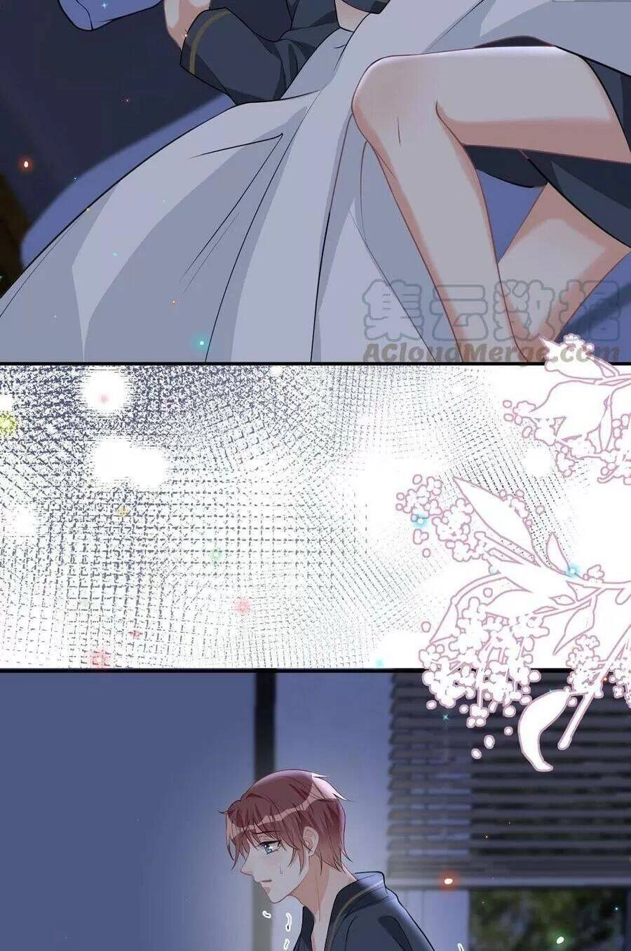 Ảnh Đế Làm Loạn Đòi Ly Hôn Chapter 57 - 44