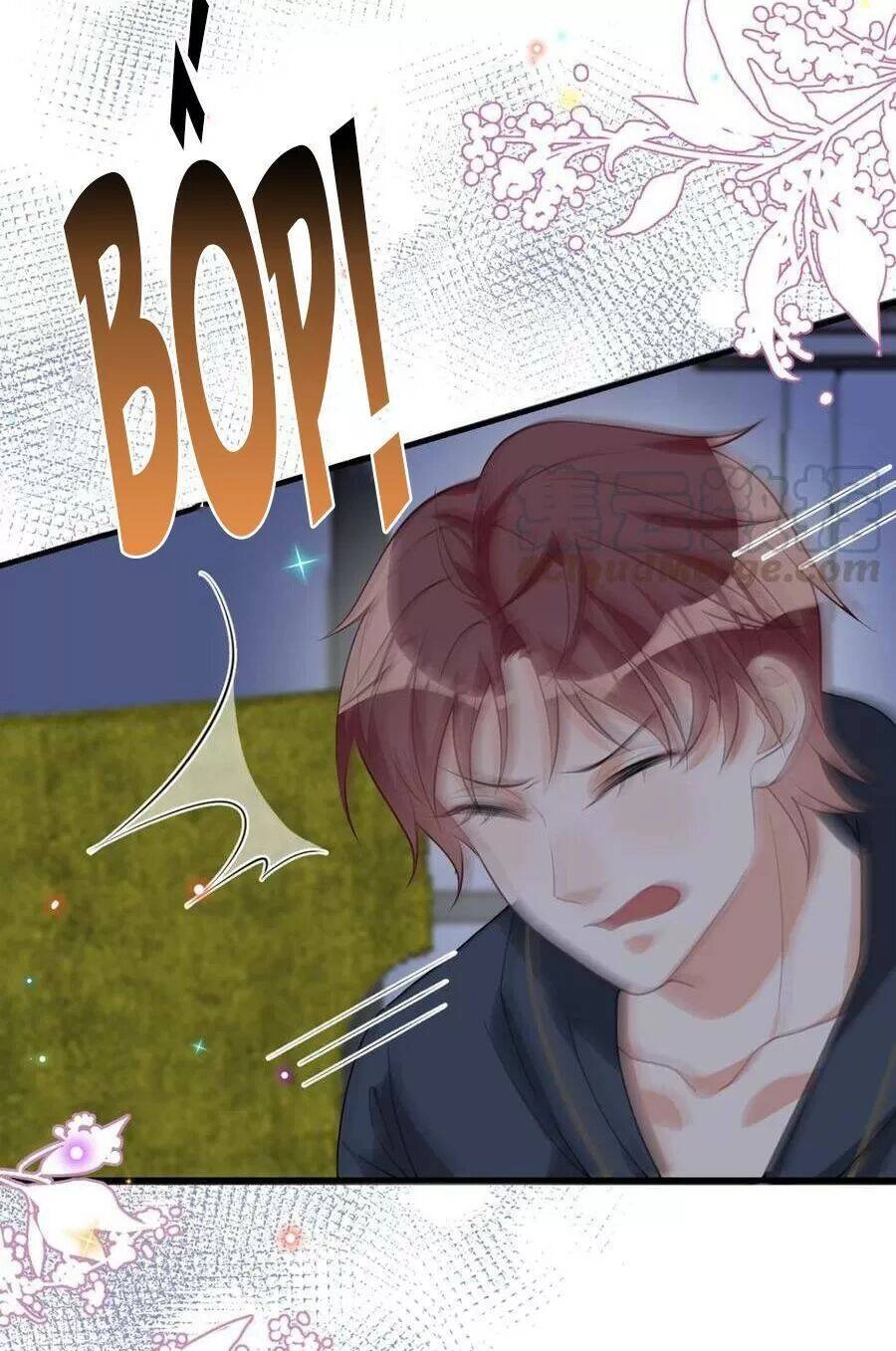 Ảnh Đế Làm Loạn Đòi Ly Hôn Chapter 57 - 46