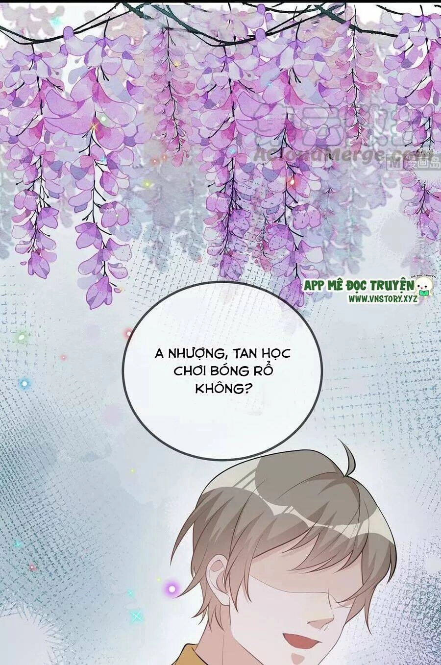 Ảnh Đế Làm Loạn Đòi Ly Hôn Chapter 57 - 48