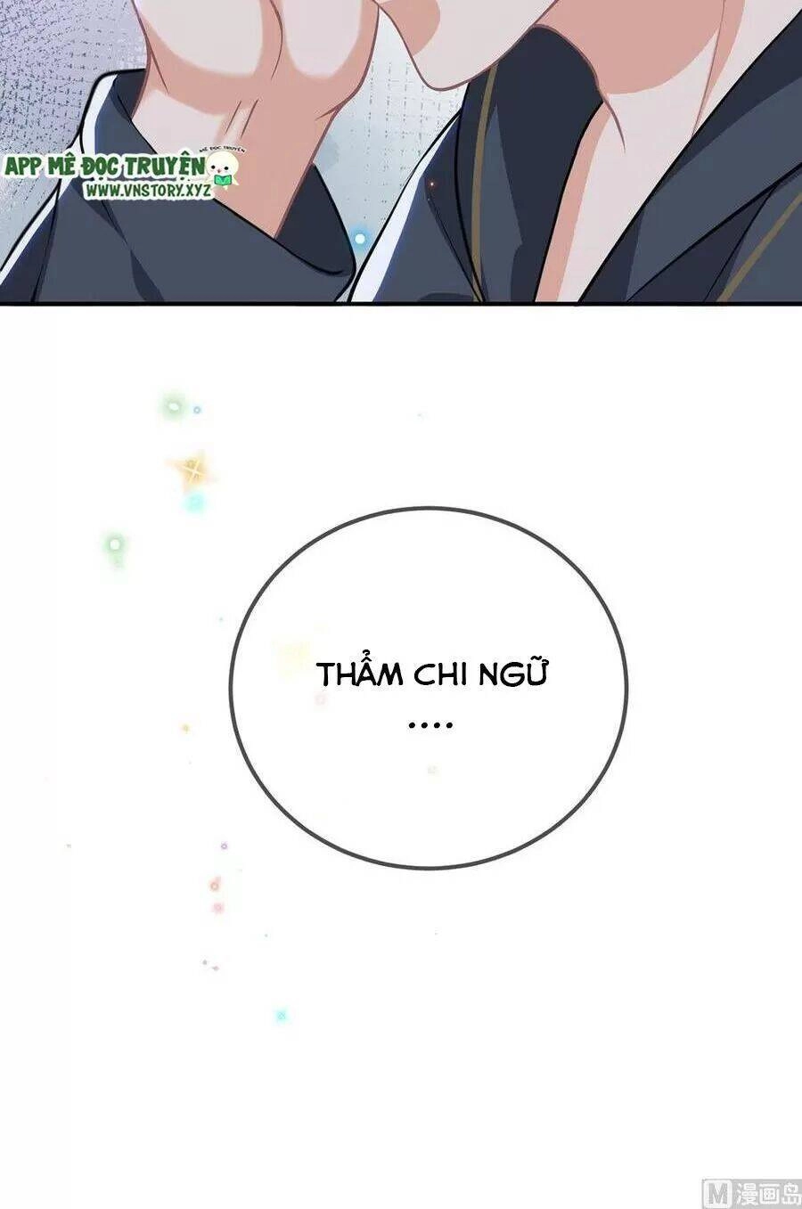 Ảnh Đế Làm Loạn Đòi Ly Hôn Chapter 57 - 50