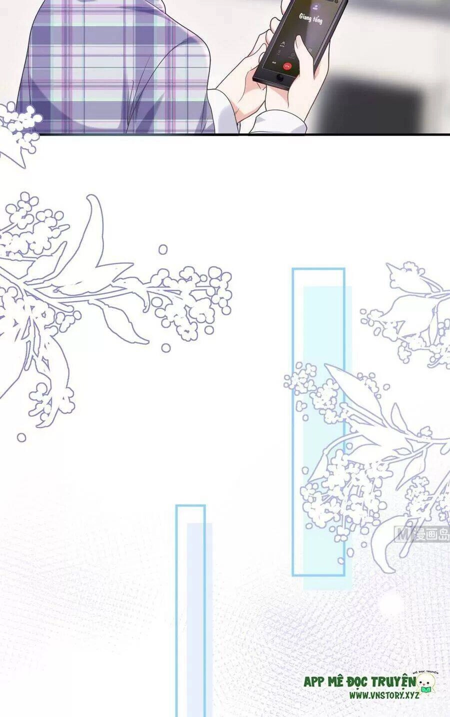 Ảnh Đế Làm Loạn Đòi Ly Hôn Chapter 58 - 11