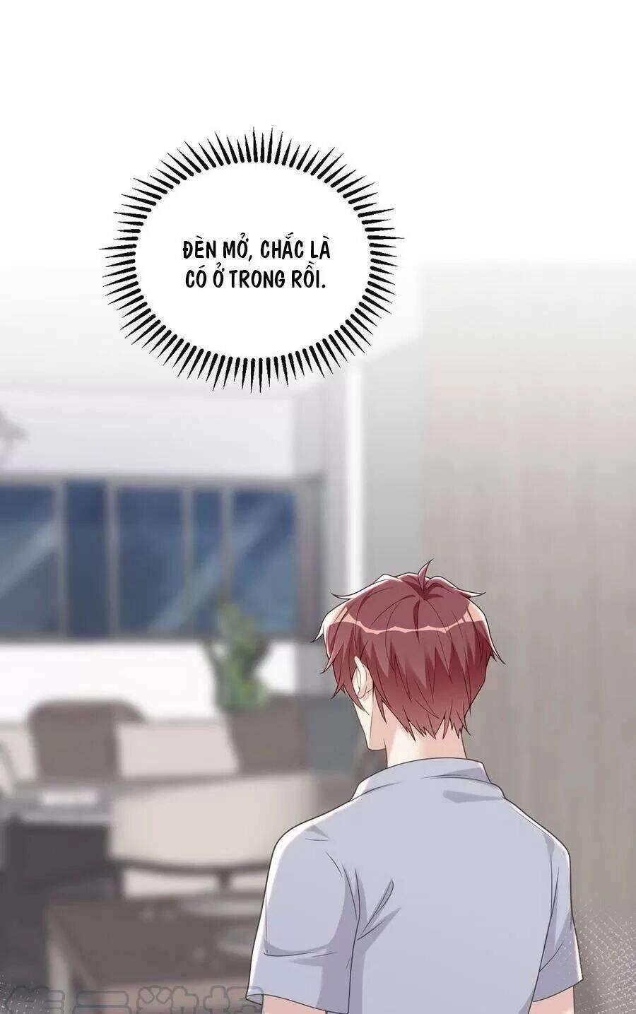 Ảnh Đế Làm Loạn Đòi Ly Hôn Chapter 58 - 25