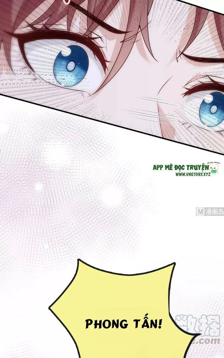 Ảnh Đế Làm Loạn Đòi Ly Hôn Chapter 58 - 27