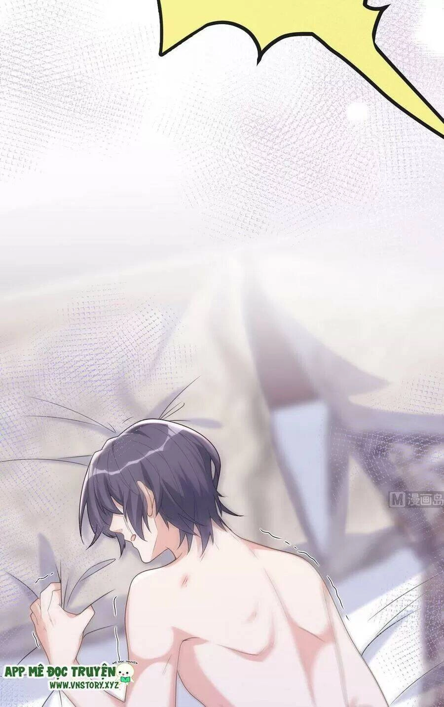 Ảnh Đế Làm Loạn Đòi Ly Hôn Chapter 58 - 28