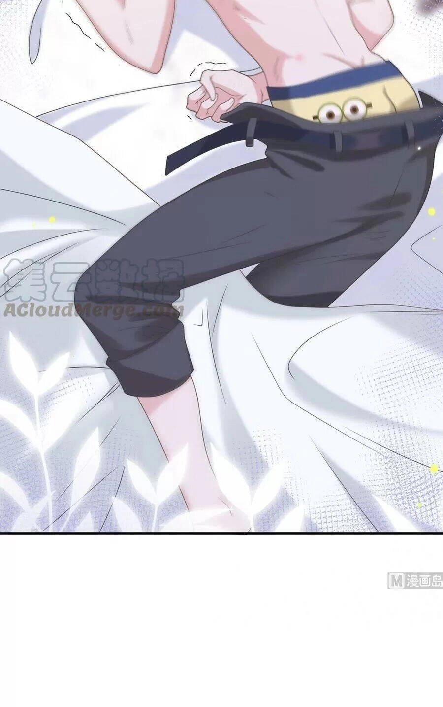 Ảnh Đế Làm Loạn Đòi Ly Hôn Chapter 58 - 29