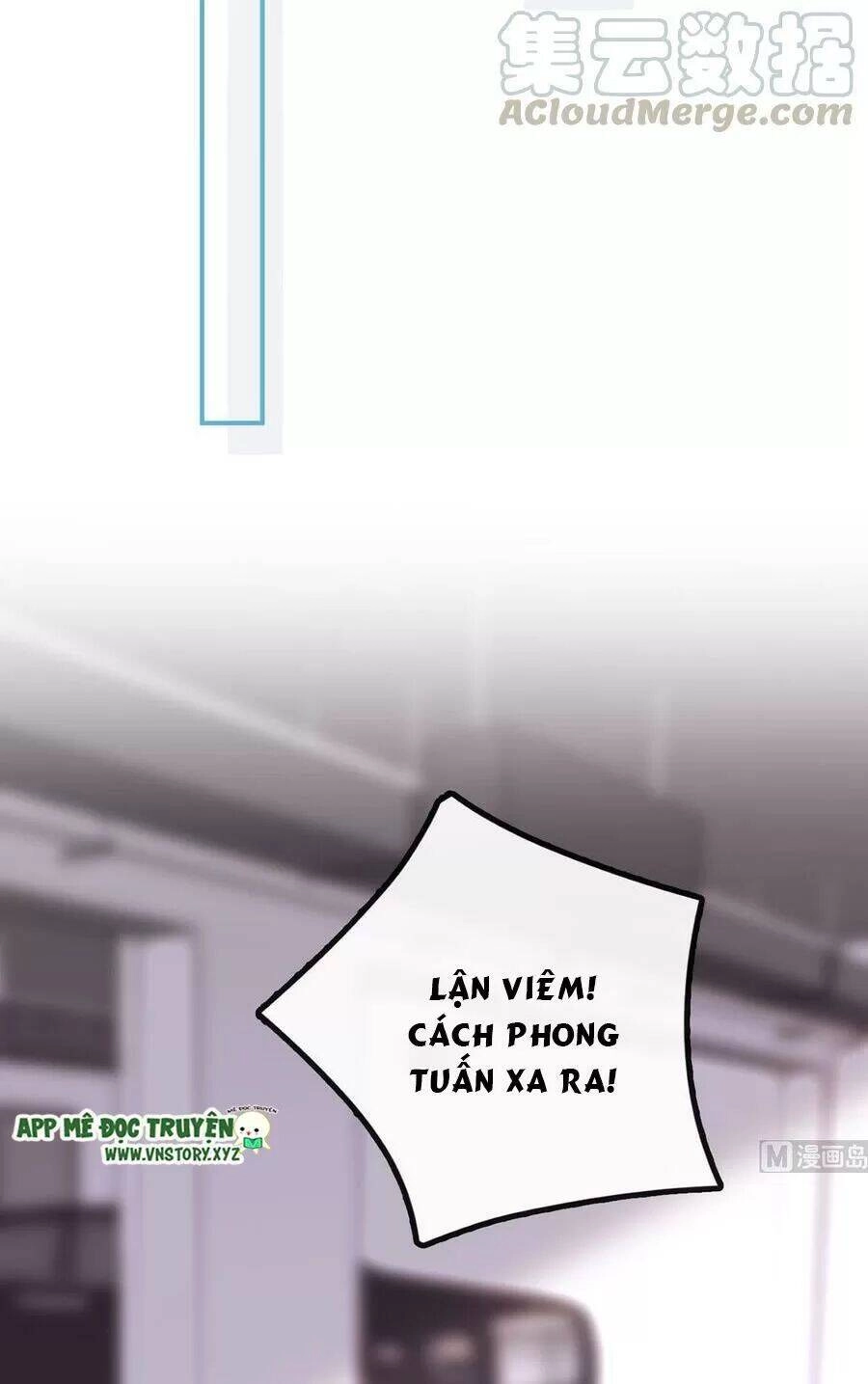 Ảnh Đế Làm Loạn Đòi Ly Hôn Chapter 58 - 38