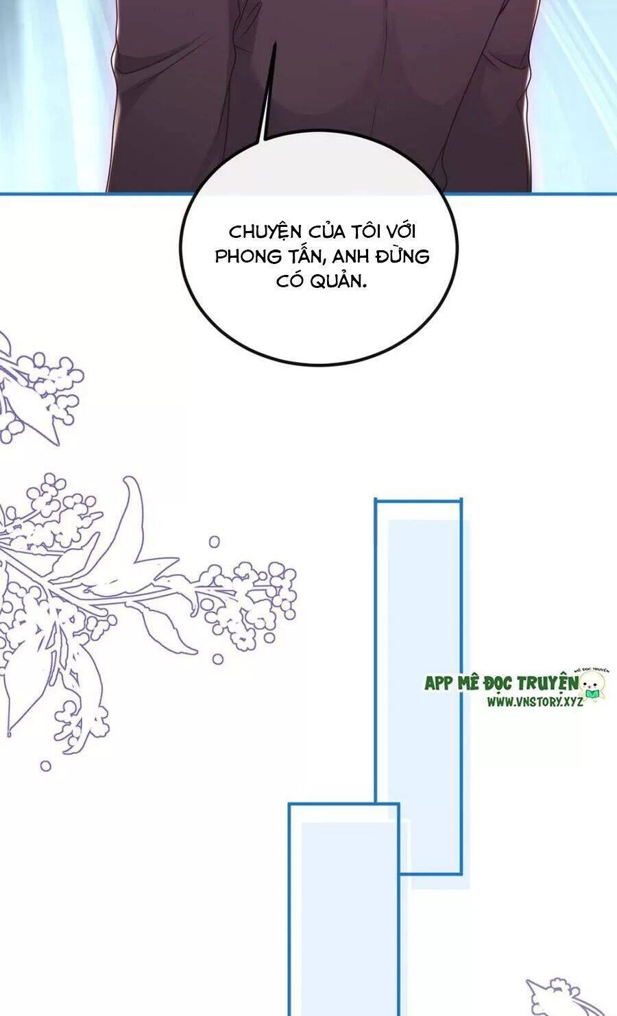 Ảnh Đế Làm Loạn Đòi Ly Hôn Chapter 59 - 8