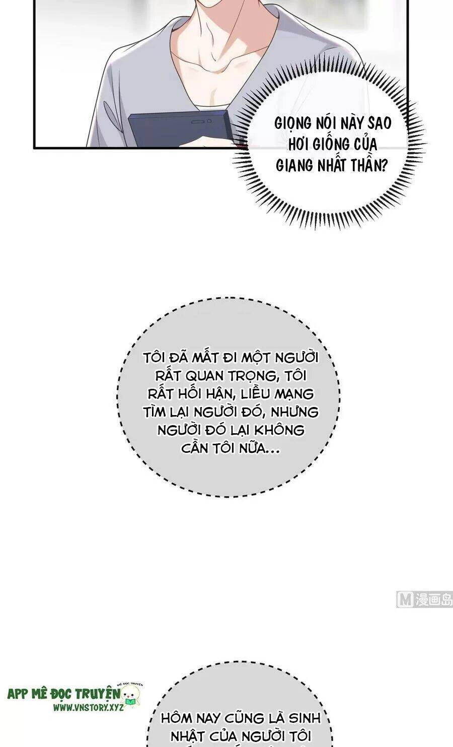 Ảnh Đế Làm Loạn Đòi Ly Hôn Chapter 59 - 12