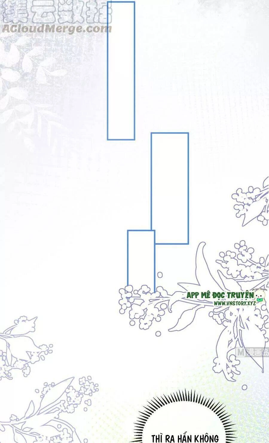 Ảnh Đế Làm Loạn Đòi Ly Hôn Chapter 59 - 20