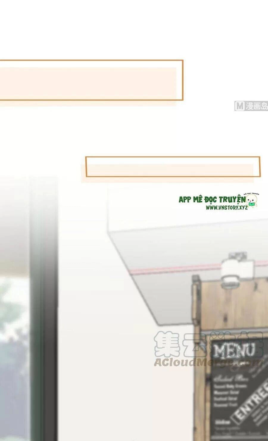 Ảnh Đế Làm Loạn Đòi Ly Hôn Chapter 59 - 23