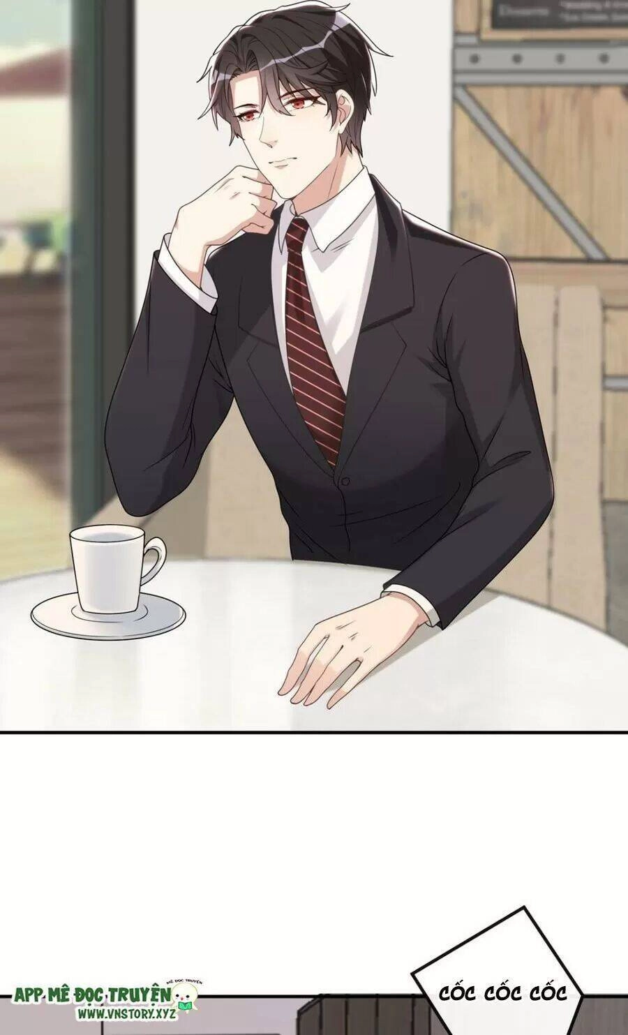 Ảnh Đế Làm Loạn Đòi Ly Hôn Chapter 59 - 24