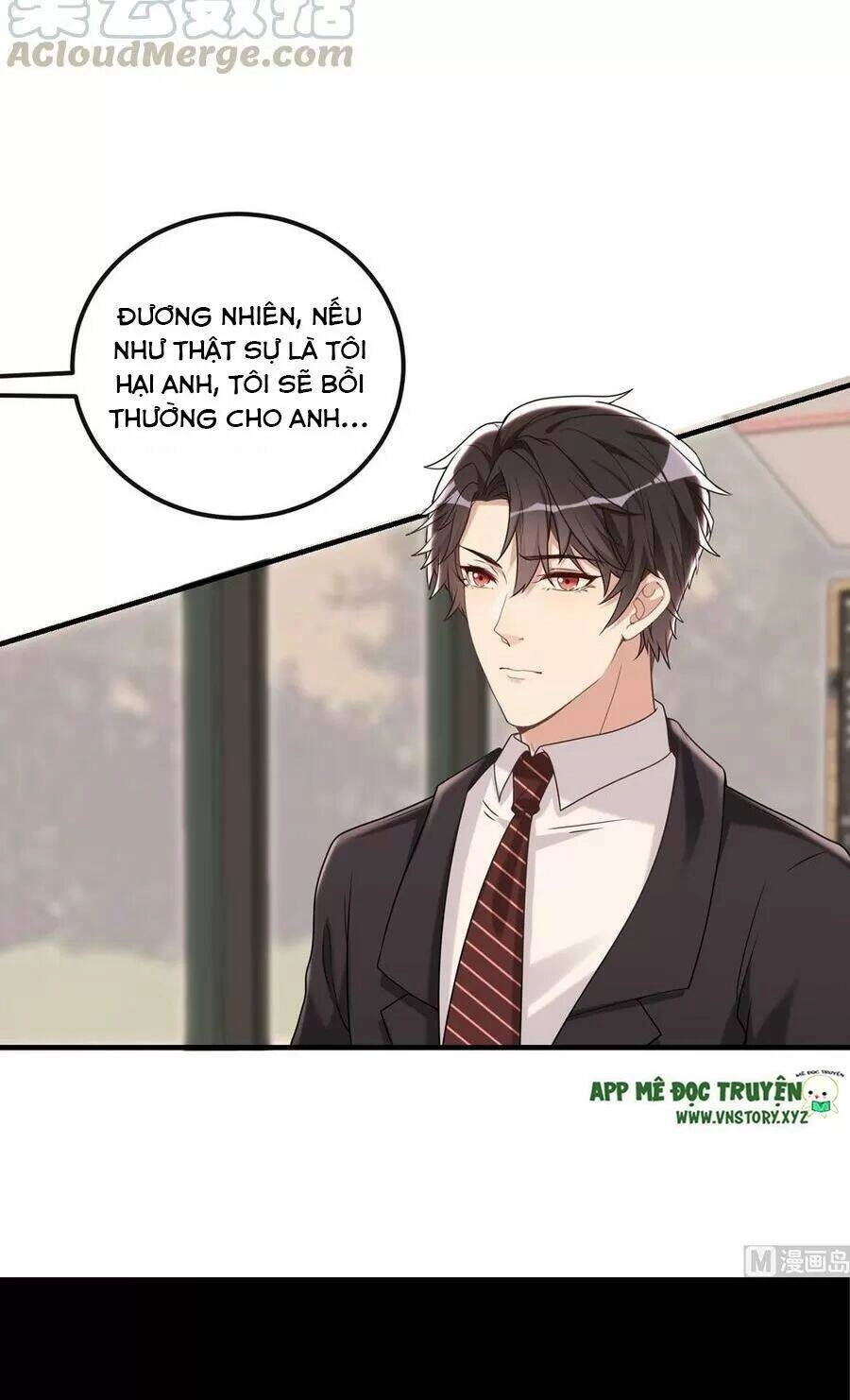 Ảnh Đế Làm Loạn Đòi Ly Hôn Chapter 59 - 31