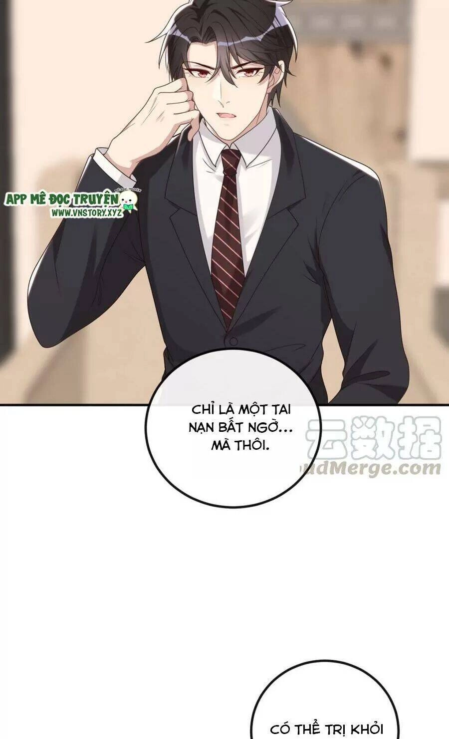 Ảnh Đế Làm Loạn Đòi Ly Hôn Chapter 59 - 33