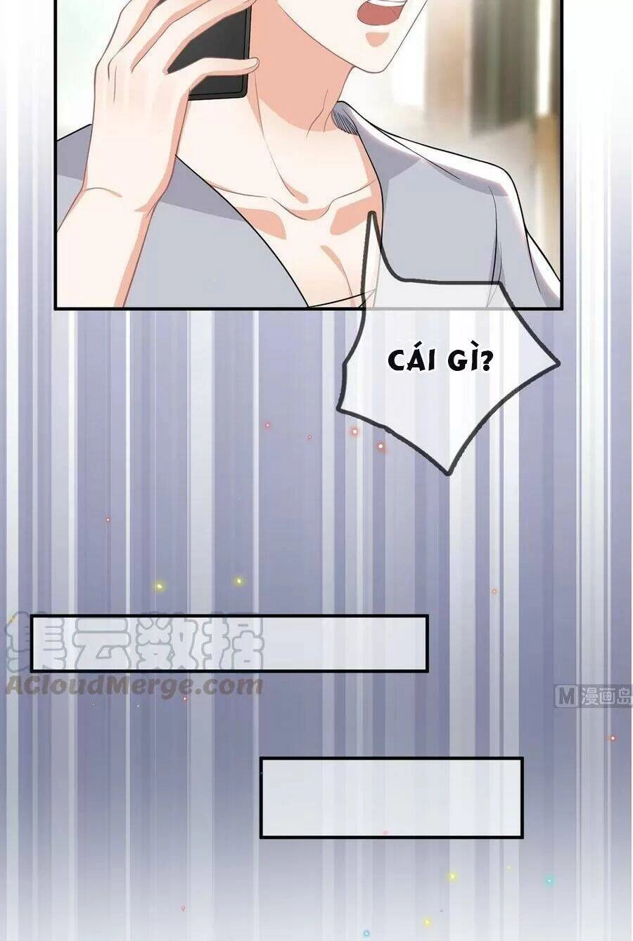 Ảnh Đế Làm Loạn Đòi Ly Hôn Chapter 60 - 5