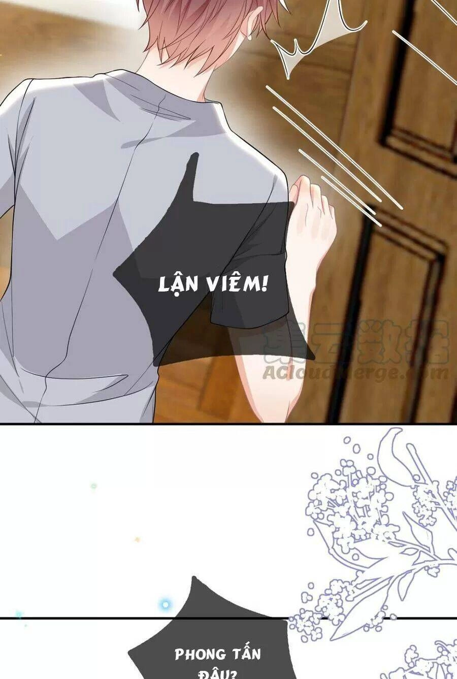 Ảnh Đế Làm Loạn Đòi Ly Hôn Chapter 60 - 7