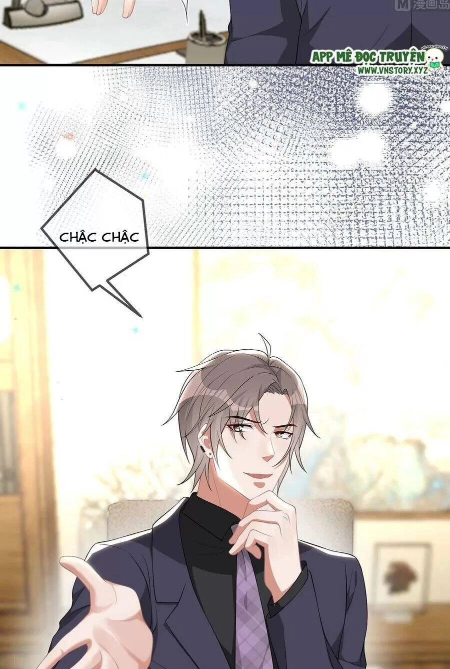 Ảnh Đế Làm Loạn Đòi Ly Hôn Chapter 60 - 10