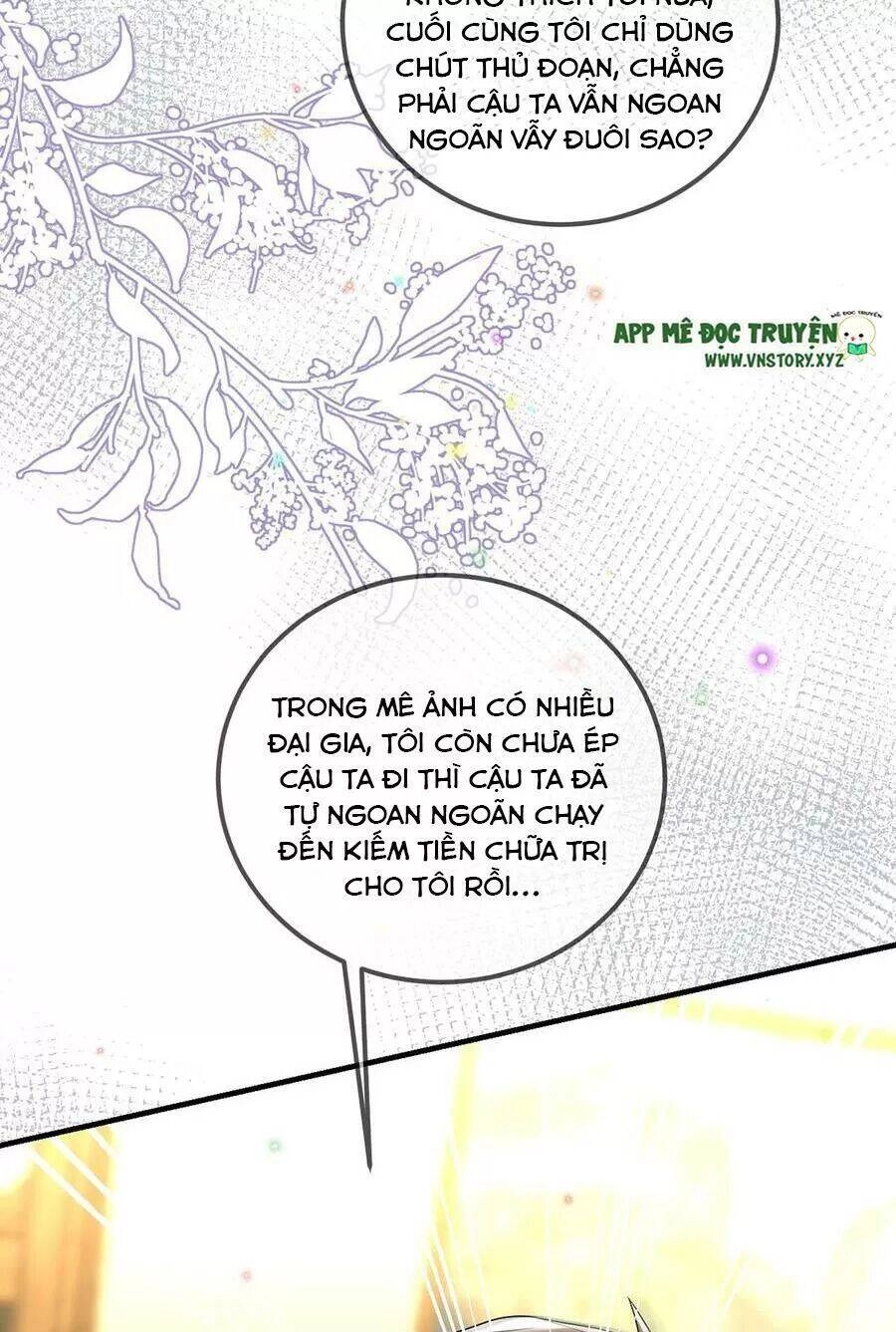 Ảnh Đế Làm Loạn Đòi Ly Hôn Chapter 60 - 17