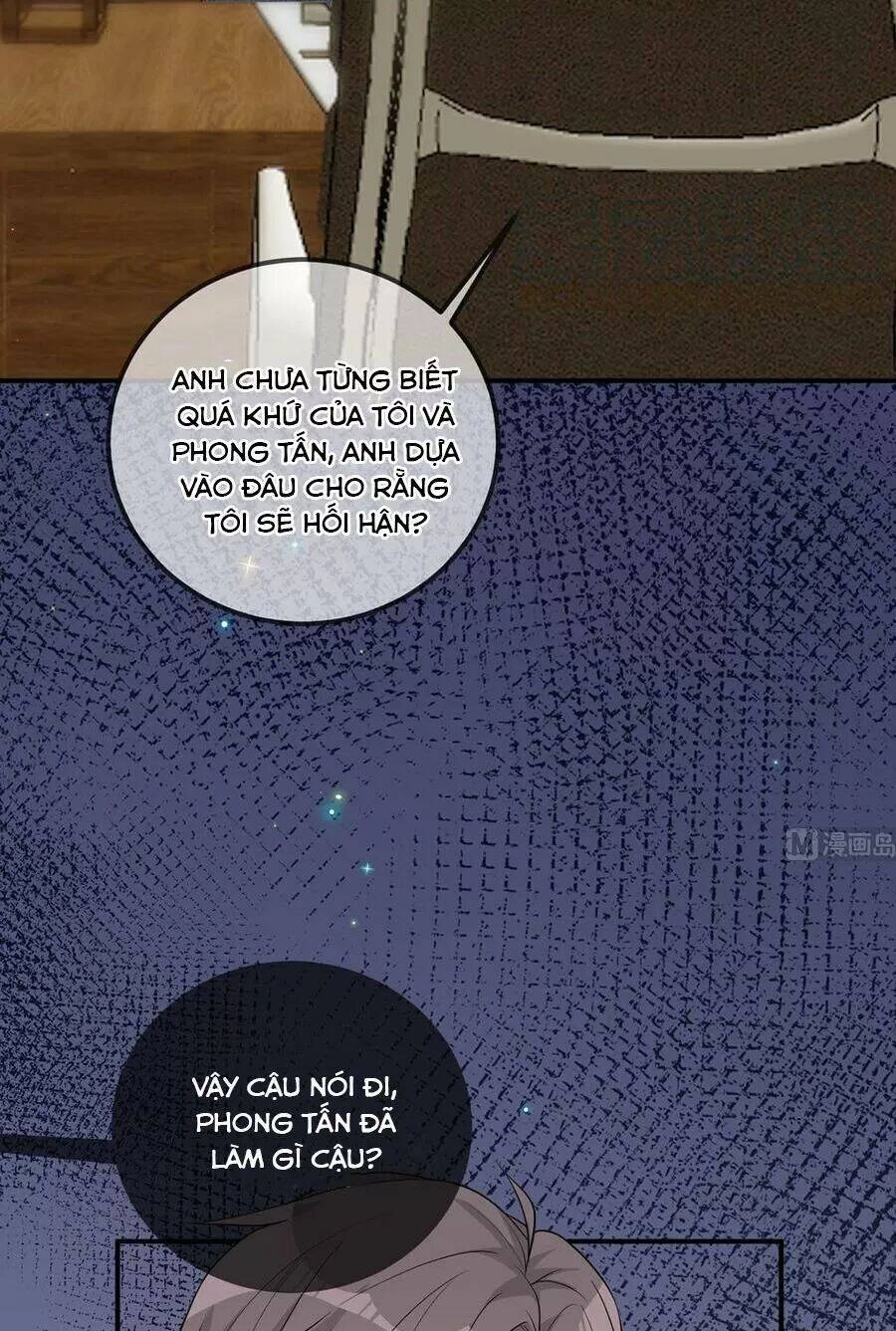 Ảnh Đế Làm Loạn Đòi Ly Hôn Chapter 60 - 20