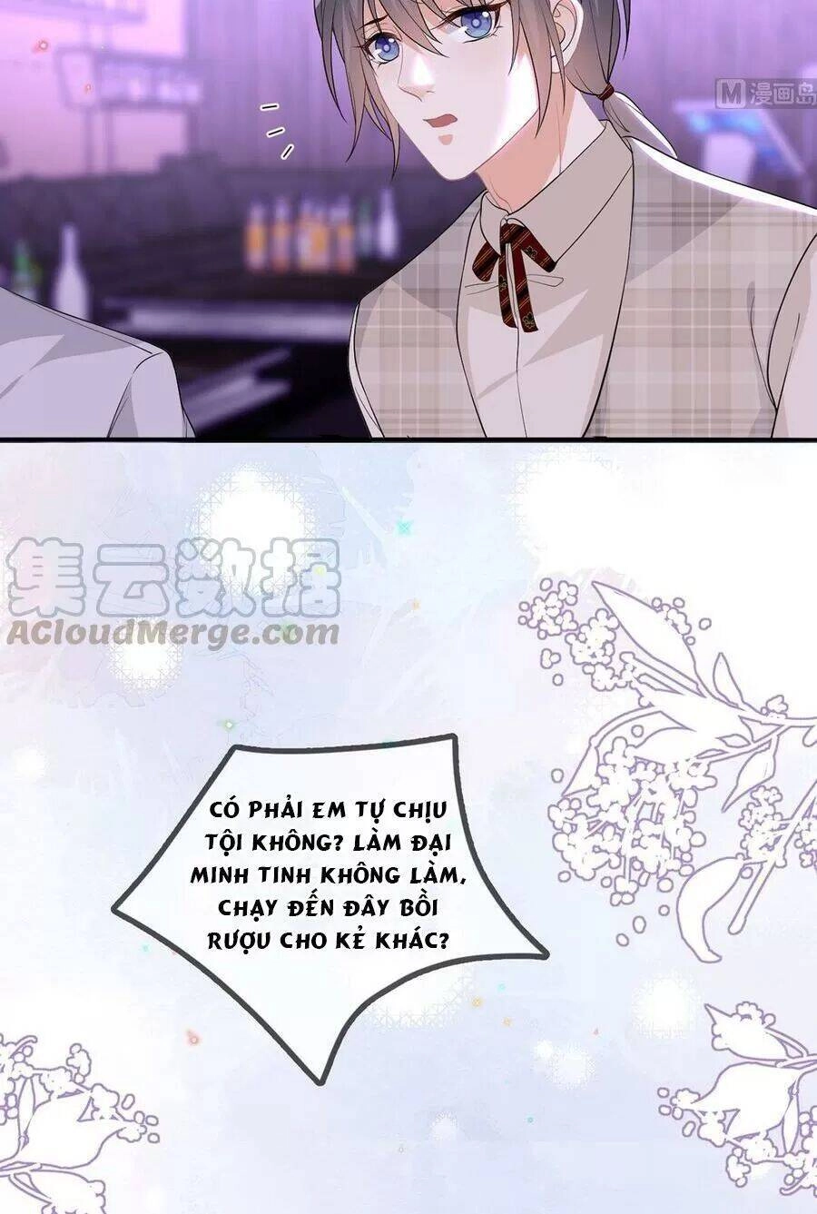 Ảnh Đế Làm Loạn Đòi Ly Hôn Chapter 60 - 29