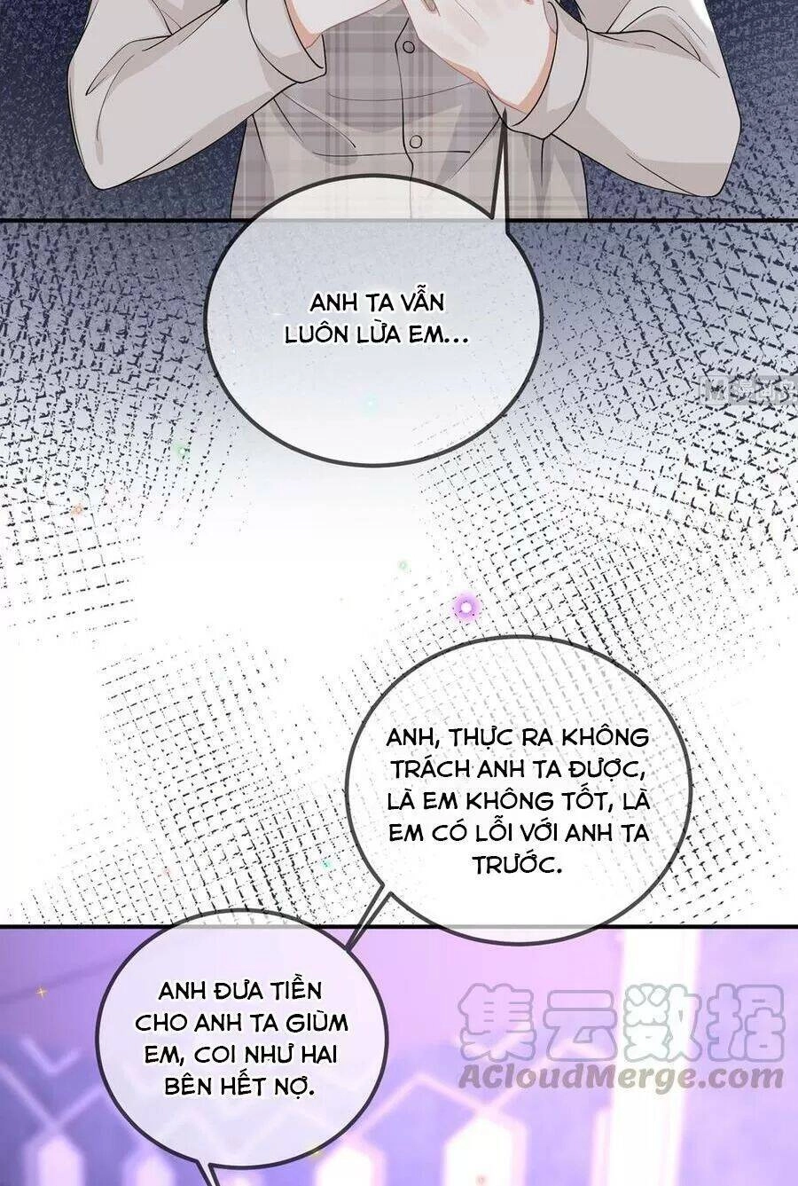 Ảnh Đế Làm Loạn Đòi Ly Hôn Chapter 60 - 34