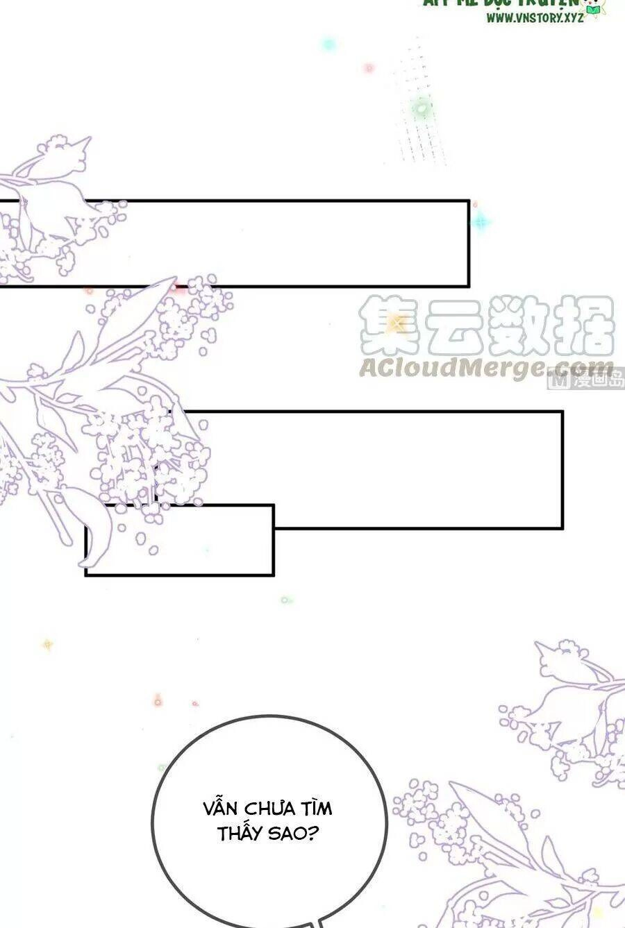 Ảnh Đế Làm Loạn Đòi Ly Hôn Chapter 60 - 39