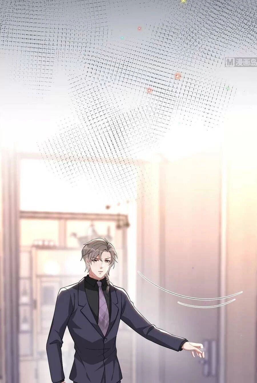 Ảnh Đế Làm Loạn Đòi Ly Hôn Chapter 60 - 43