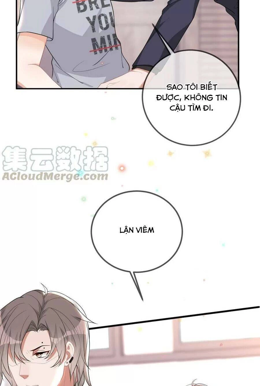 Ảnh Đế Làm Loạn Đòi Ly Hôn Chapter 60 - 47