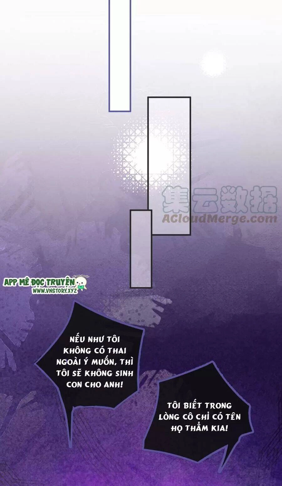 Ảnh Đế Làm Loạn Đòi Ly Hôn Chapter 61 - 10