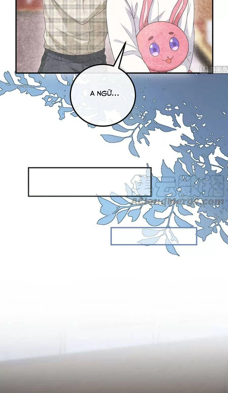 Ảnh Đế Làm Loạn Đòi Ly Hôn Chapter 61 - 14