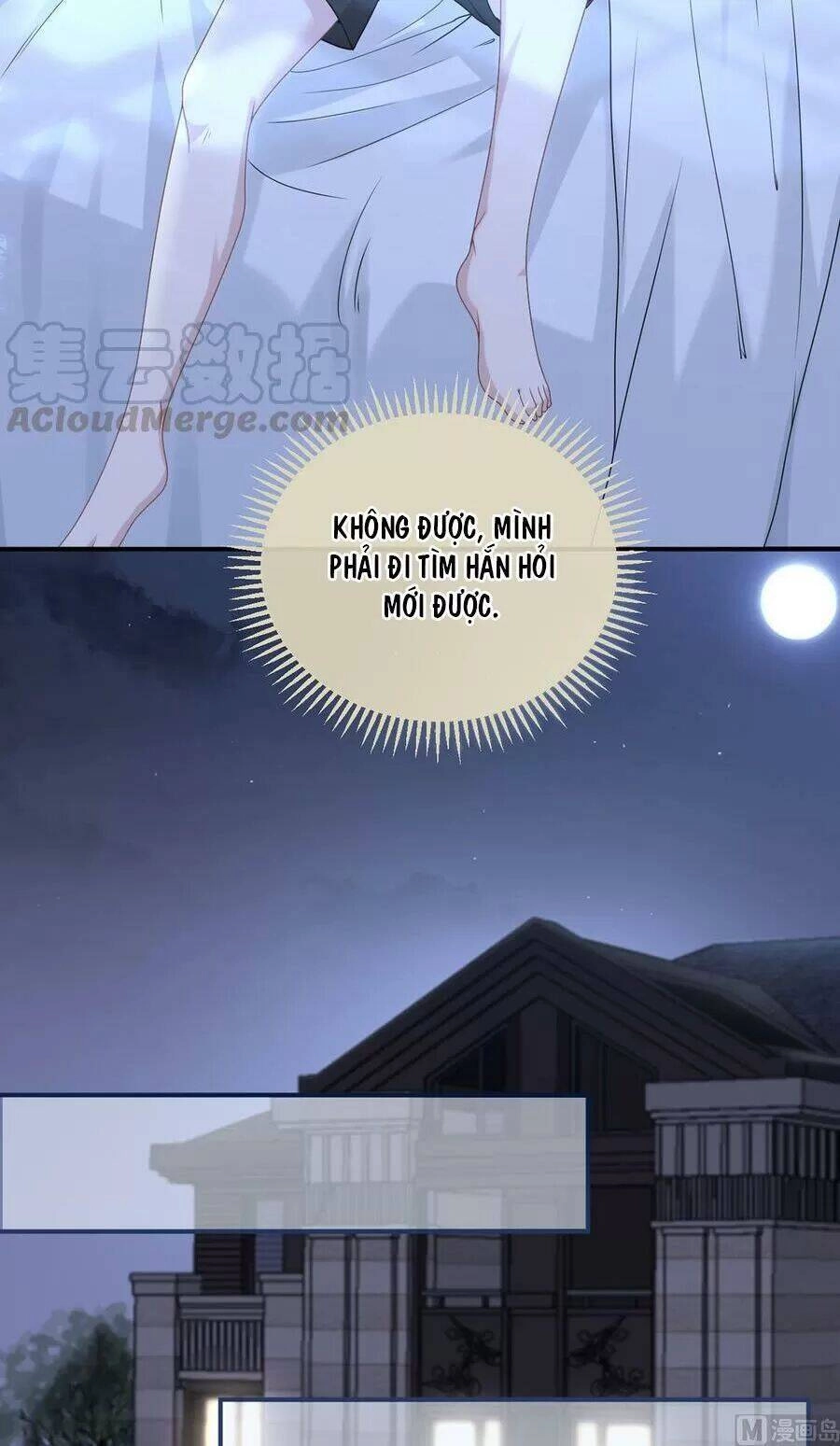 Ảnh Đế Làm Loạn Đòi Ly Hôn Chapter 61 - 19