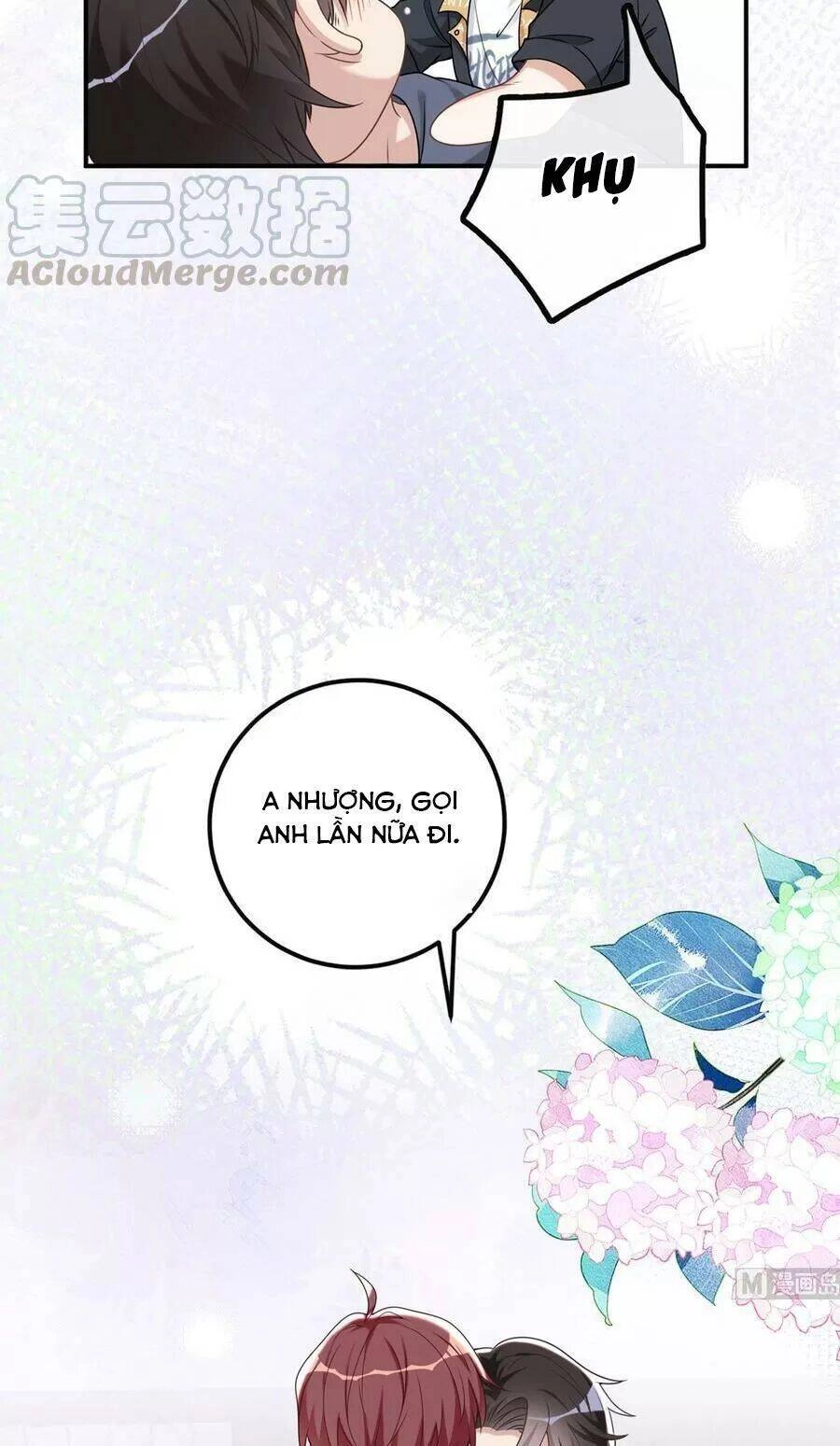 Ảnh Đế Làm Loạn Đòi Ly Hôn Chapter 61 - 39