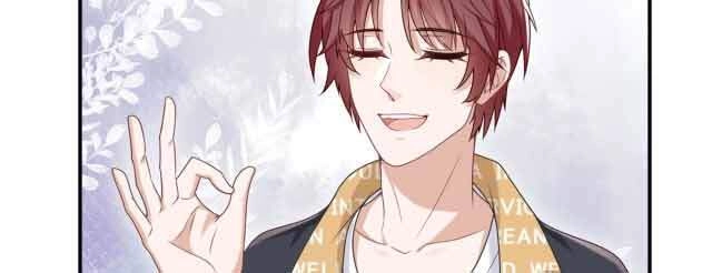 Ảnh Đế Làm Loạn Đòi Ly Hôn Chapter 62 - 3