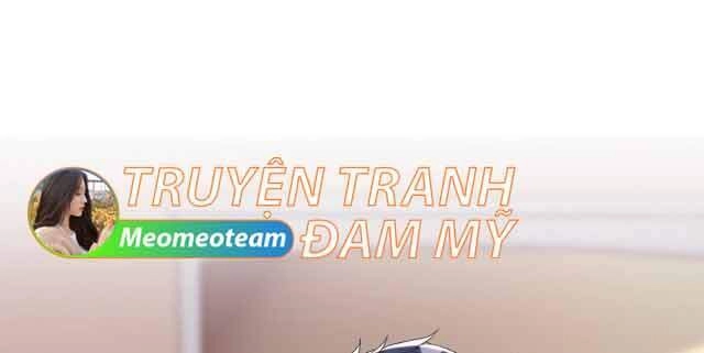 Ảnh Đế Làm Loạn Đòi Ly Hôn Chapter 62 - 6