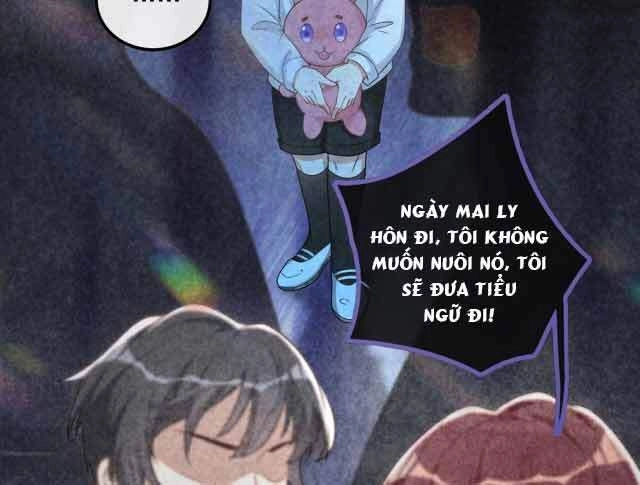 Ảnh Đế Làm Loạn Đòi Ly Hôn Chapter 62 - 9