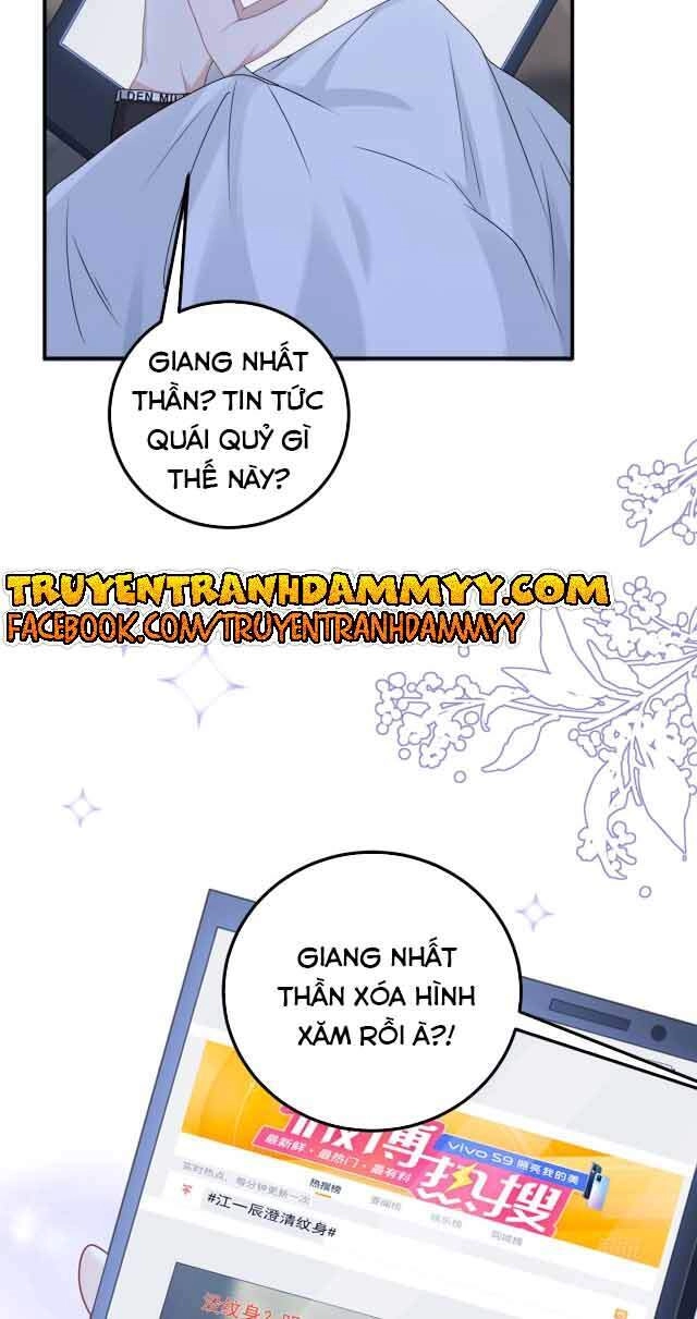 Ảnh Đế Làm Loạn Đòi Ly Hôn Chapter 62 - 12