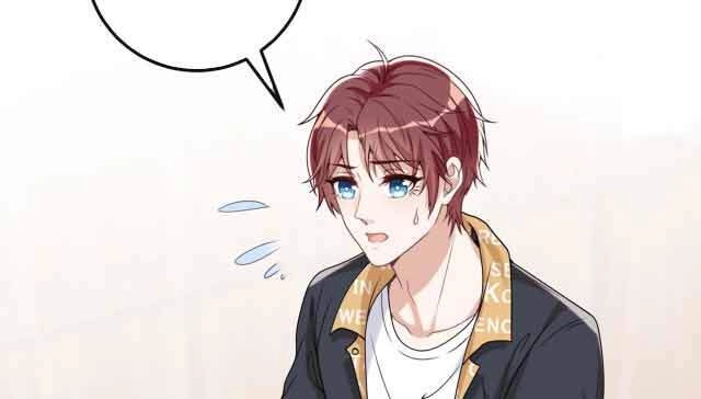 Ảnh Đế Làm Loạn Đòi Ly Hôn Chapter 62 - 17