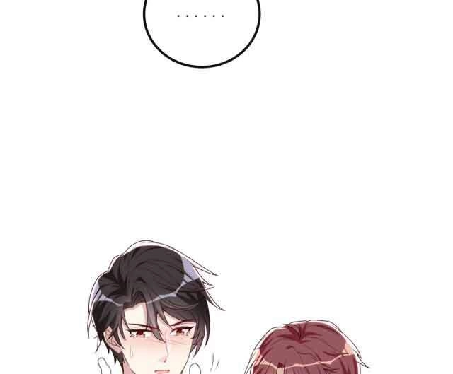 Ảnh Đế Làm Loạn Đòi Ly Hôn Chapter 62 - 20