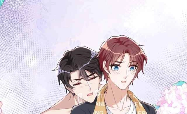 Ảnh Đế Làm Loạn Đòi Ly Hôn Chapter 62 - 23