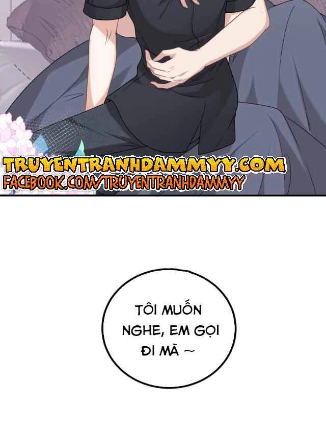 Ảnh Đế Làm Loạn Đòi Ly Hôn Chapter 62 - 28