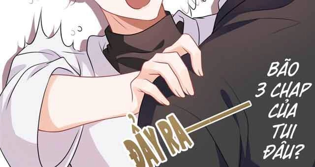 Ảnh Đế Làm Loạn Đòi Ly Hôn Chapter 62 - 30