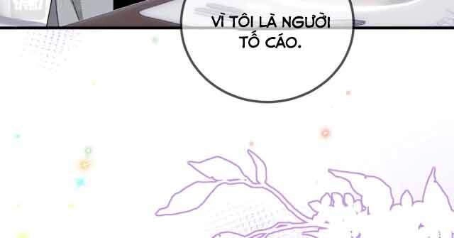 Ảnh Đế Làm Loạn Đòi Ly Hôn Chapter 63 - 13