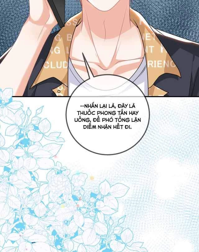 Ảnh Đế Làm Loạn Đòi Ly Hôn Chapter 63 - 18