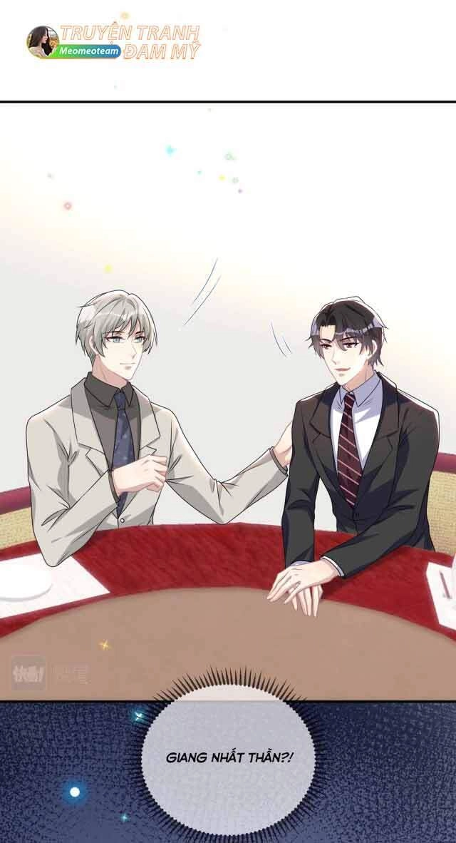 Ảnh Đế Làm Loạn Đòi Ly Hôn Chapter 63 - 22