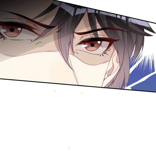 Ảnh Đế Làm Loạn Đòi Ly Hôn Chapter 63 - 27