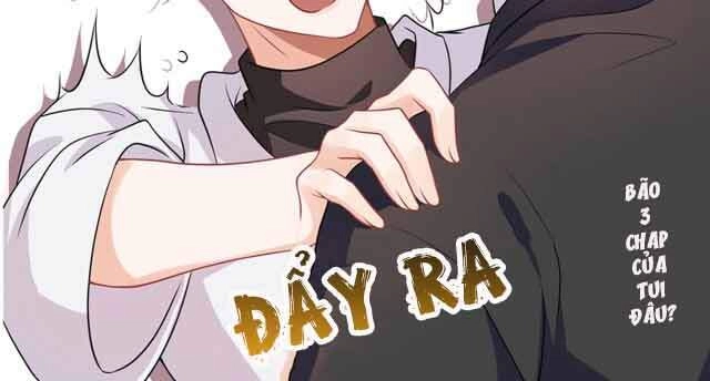 Ảnh Đế Làm Loạn Đòi Ly Hôn Chapter 63 - 29