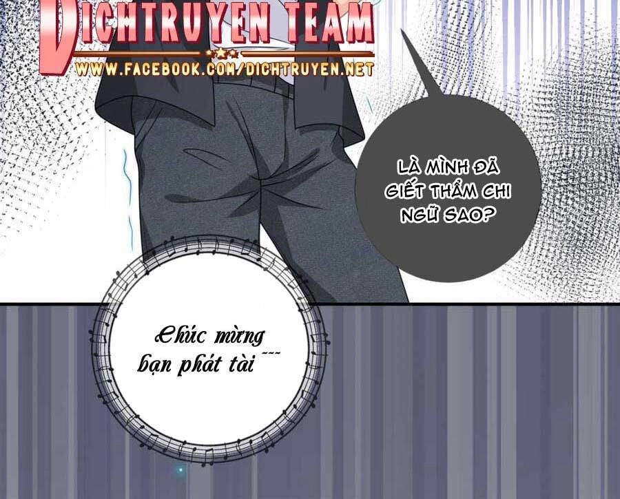 Ảnh Đế Làm Loạn Đòi Ly Hôn Chapter 64 - 2