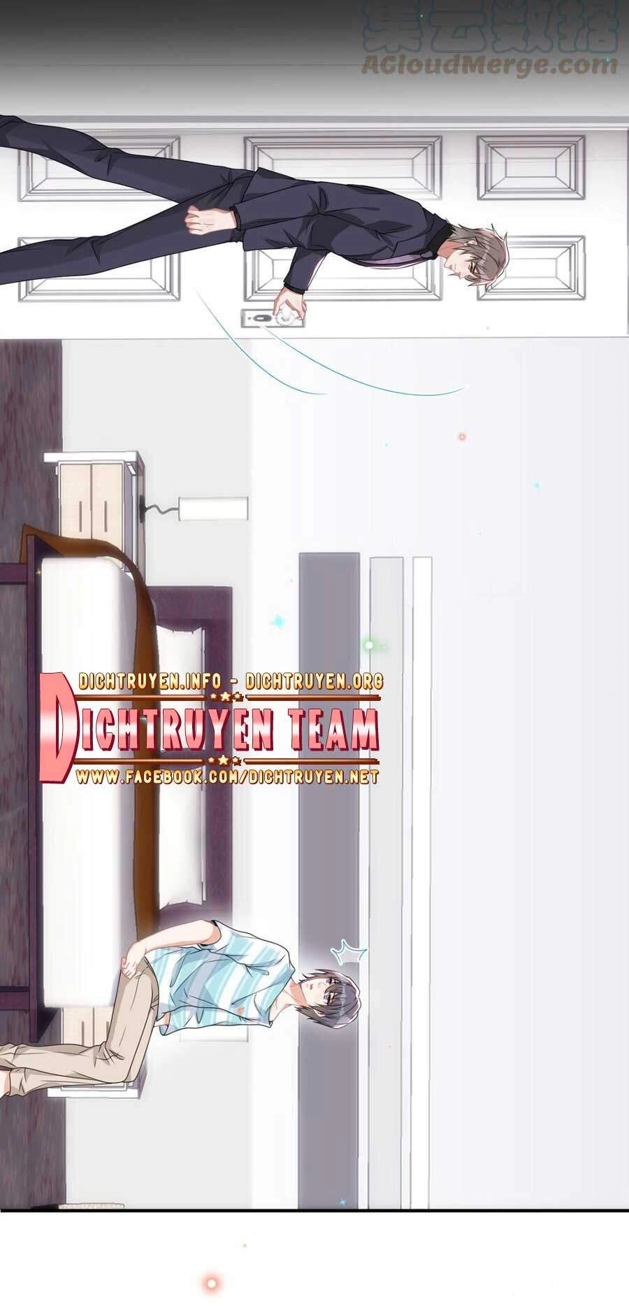 Ảnh Đế Làm Loạn Đòi Ly Hôn Chapter 64 - 10